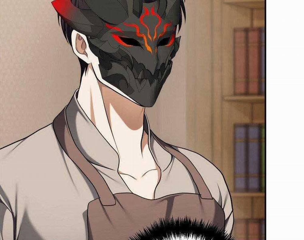 Vua Thăng Cấp 132 trang 67