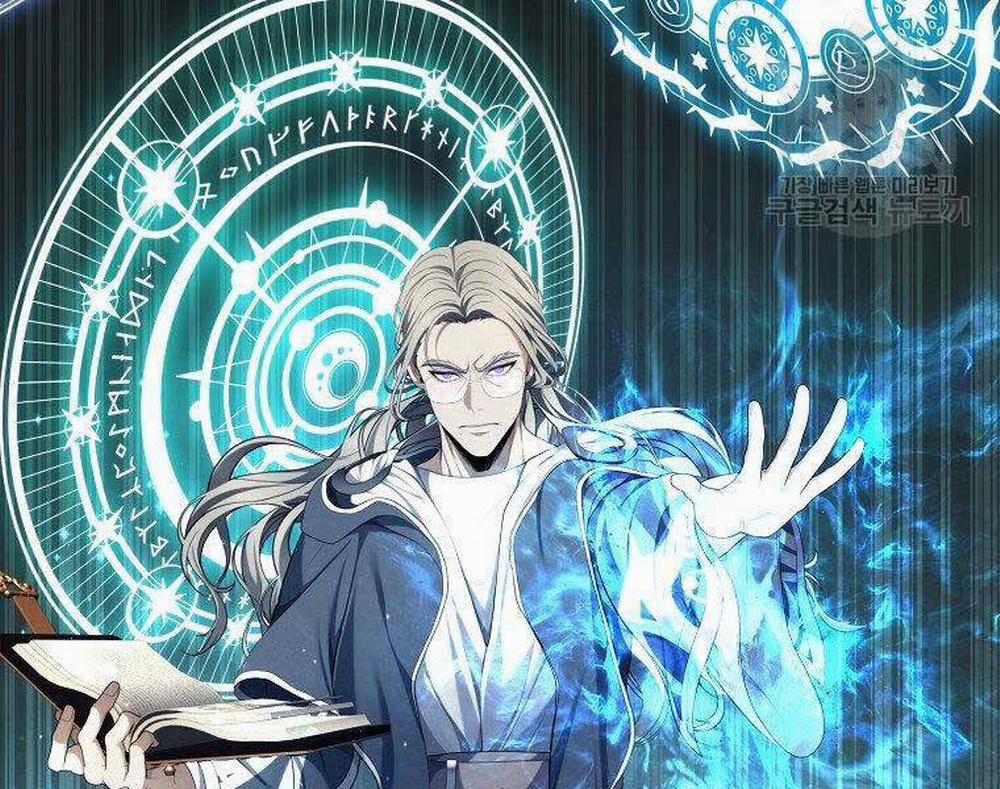 Vua Thăng Cấp 132 trang 70