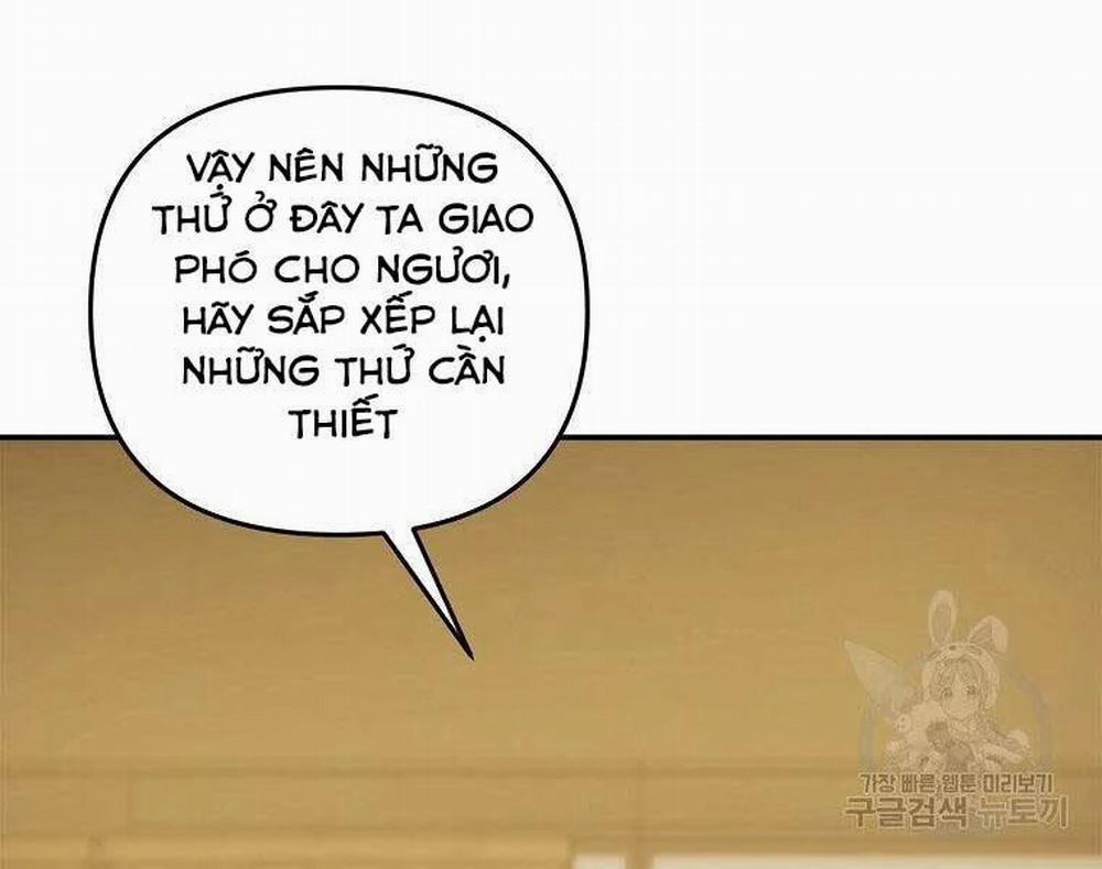 Vua Thăng Cấp 132 trang 73