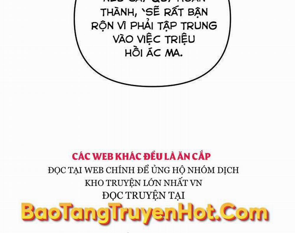 Vua Thăng Cấp 132 trang 75