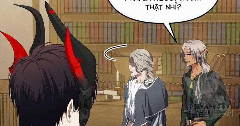 Vua Thăng Cấp 132 trang 77