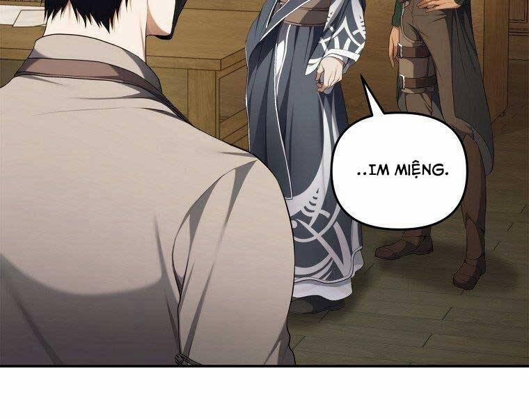 Vua Thăng Cấp 132 trang 78