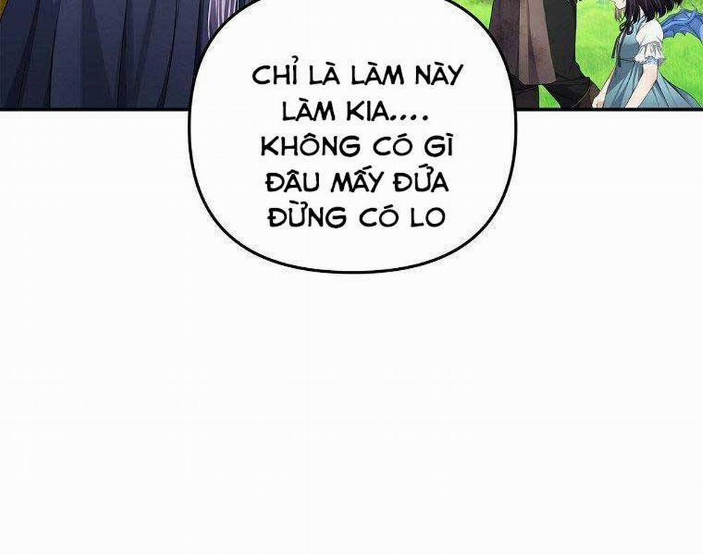 Vua Thăng Cấp 132 trang 8