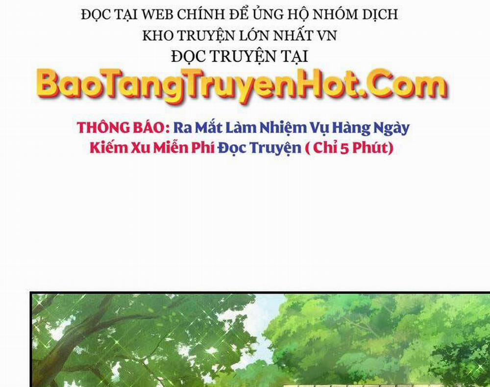 Vua Thăng Cấp 132 trang 80