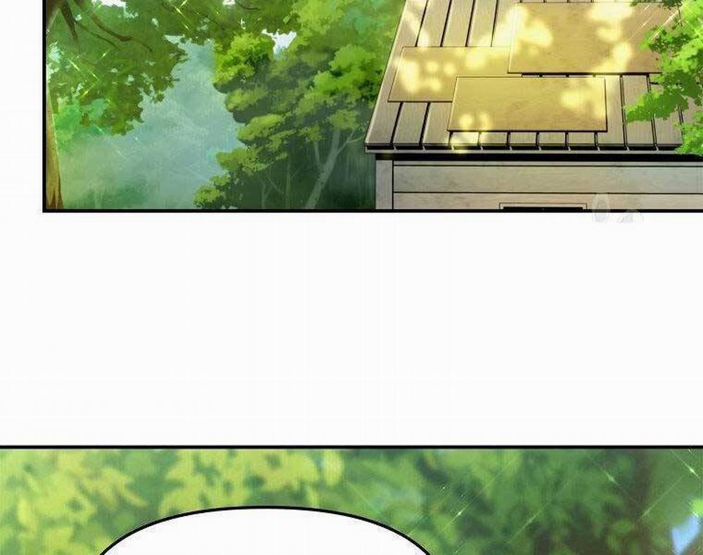 Vua Thăng Cấp 132 trang 81