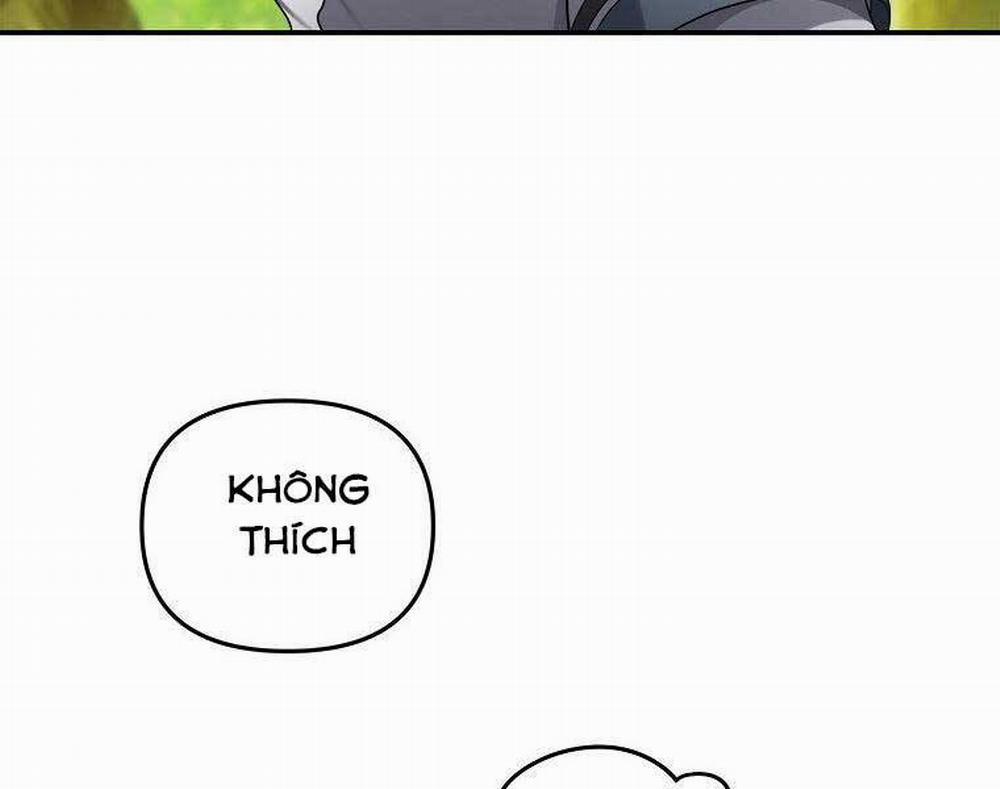 Vua Thăng Cấp 132 trang 84