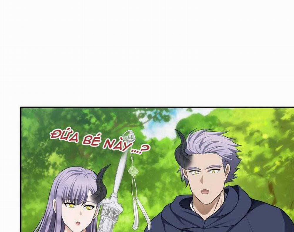 Vua Thăng Cấp 132 trang 9
