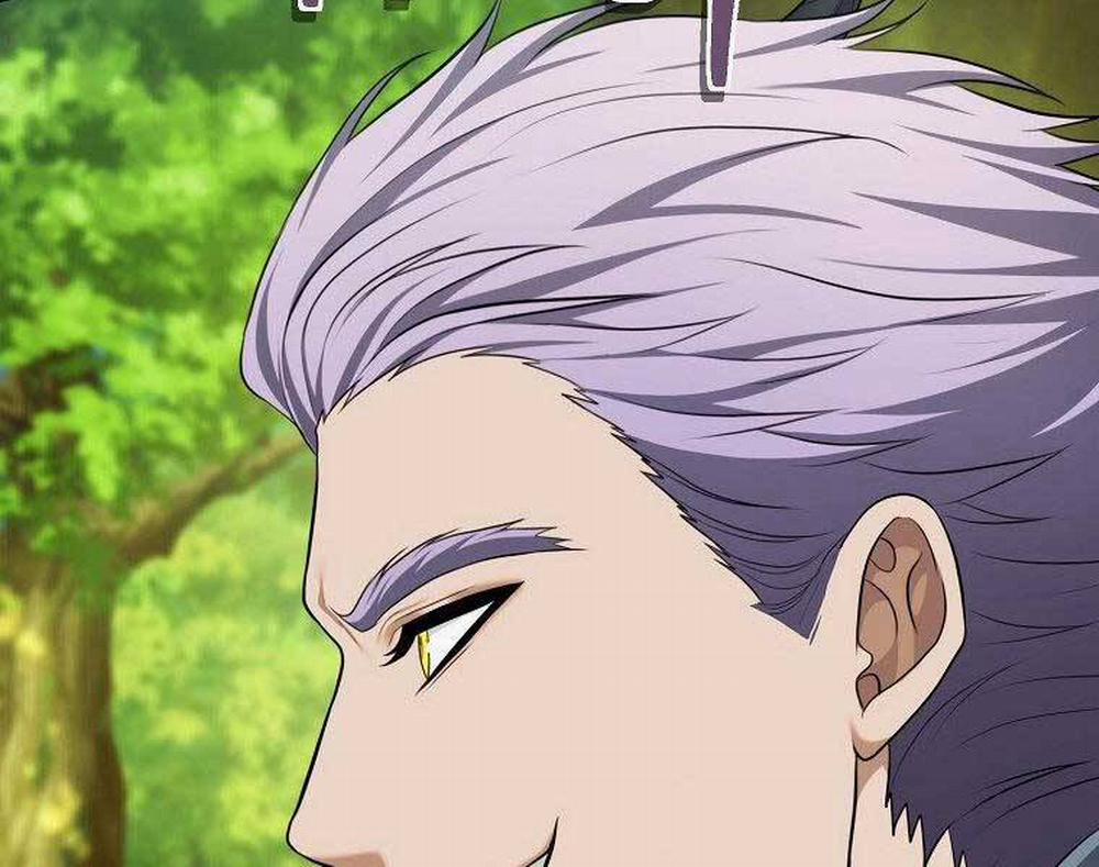 Vua Thăng Cấp 132 trang 91