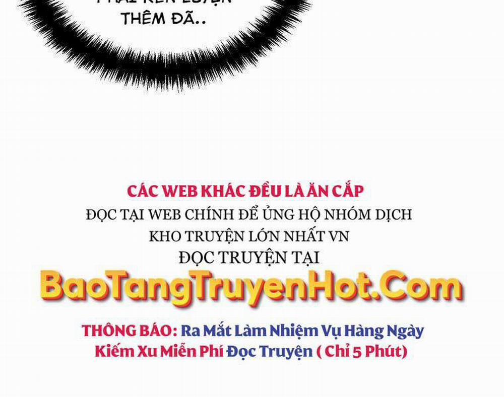 Vua Thăng Cấp 132 trang 93