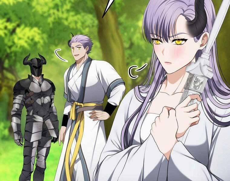 Vua Thăng Cấp 132 trang 95