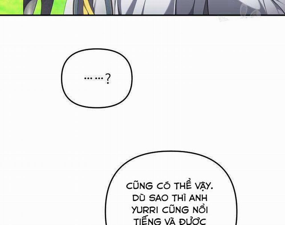 Vua Thăng Cấp 132 trang 96