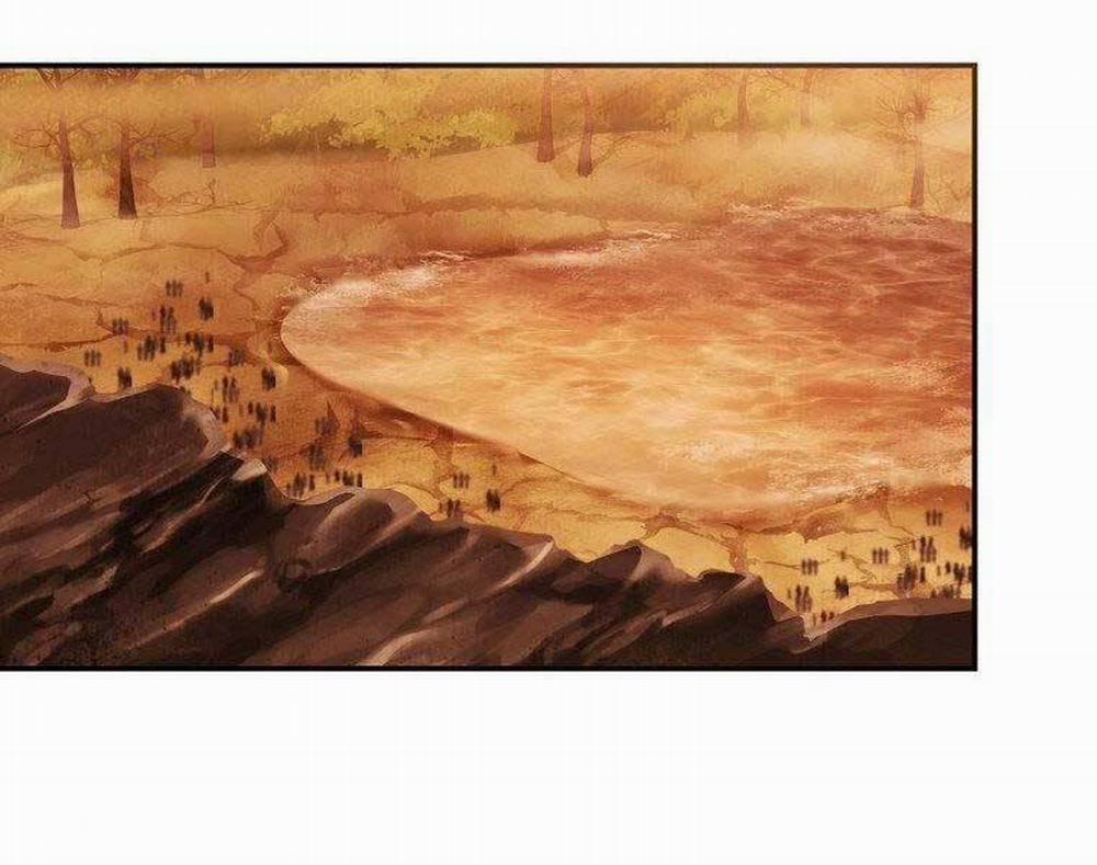 Vua Thăng Cấp 133 trang 1