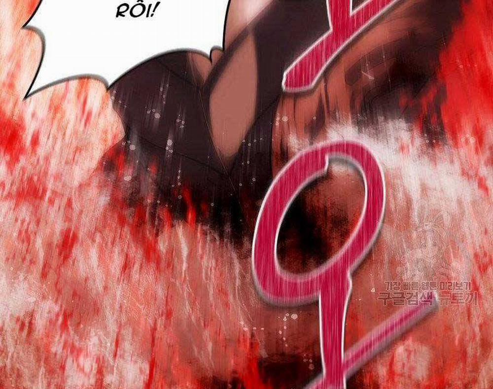 Vua Thăng Cấp 133 trang 100