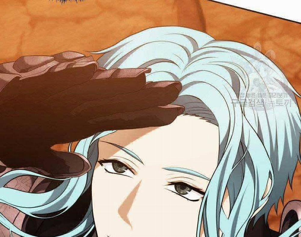 Vua Thăng Cấp 133 trang 104