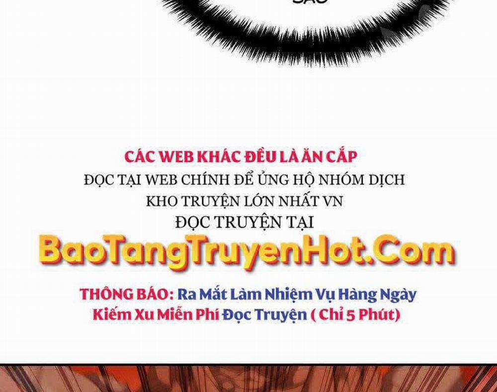 Vua Thăng Cấp 133 trang 106