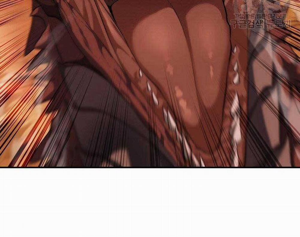 Vua Thăng Cấp 133 trang 108