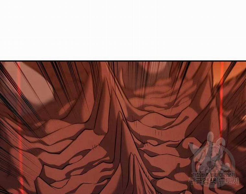 Vua Thăng Cấp 133 trang 109