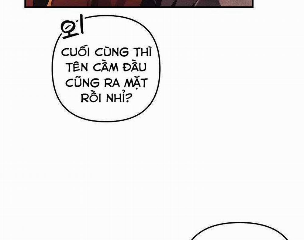 Vua Thăng Cấp 133 trang 11