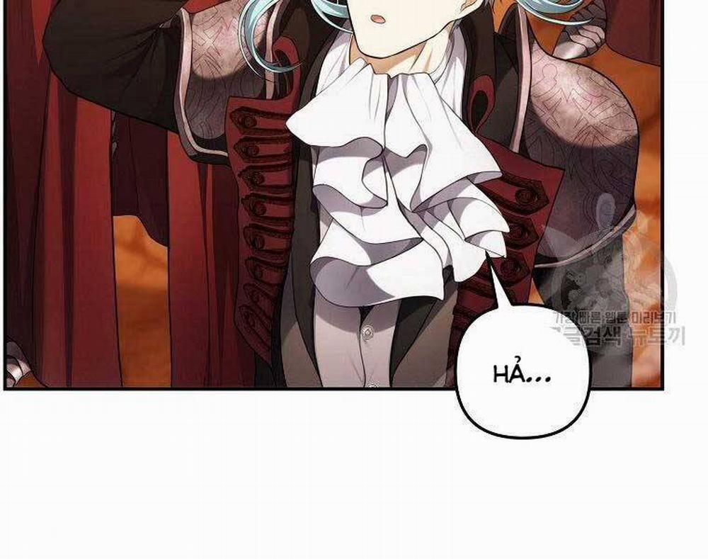 Vua Thăng Cấp 133 trang 113