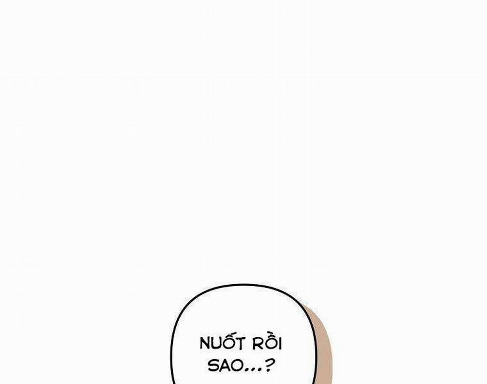 Vua Thăng Cấp 133 trang 114