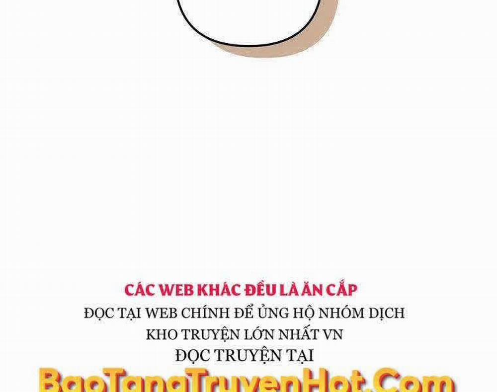 Vua Thăng Cấp 133 trang 115