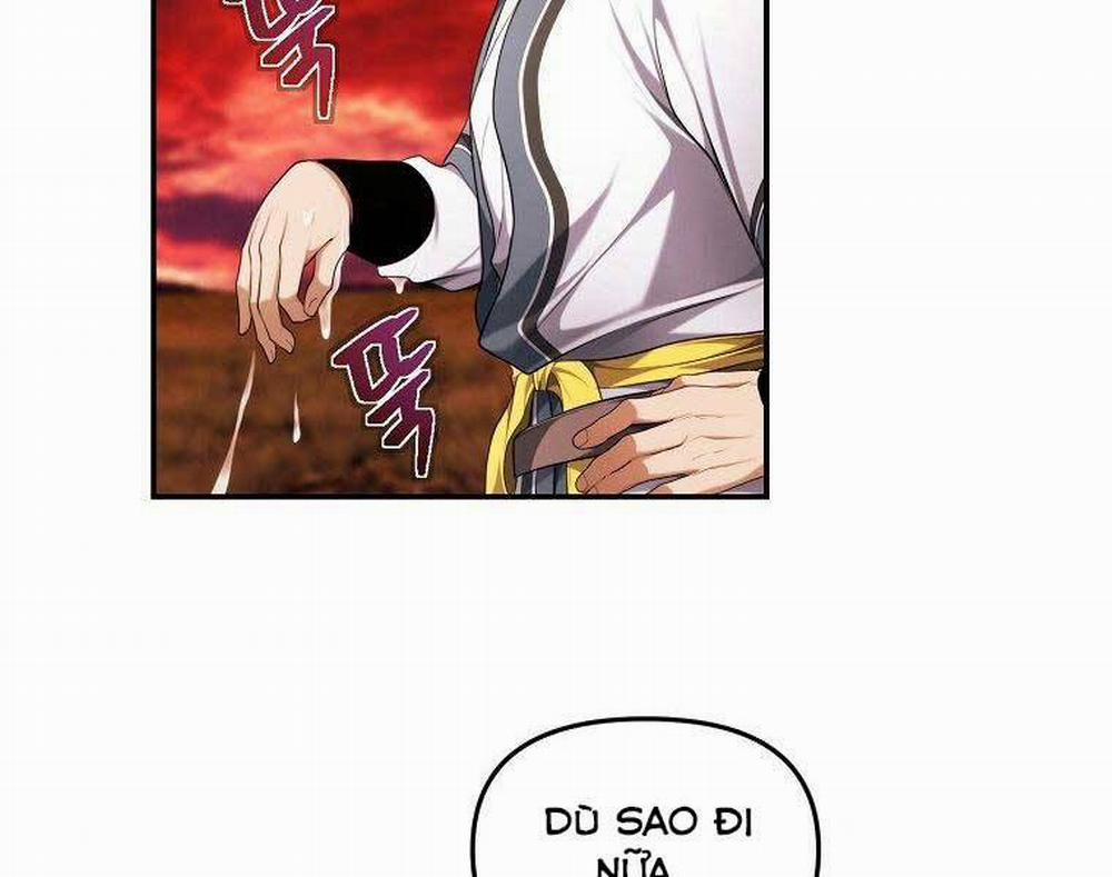 Vua Thăng Cấp 133 trang 120