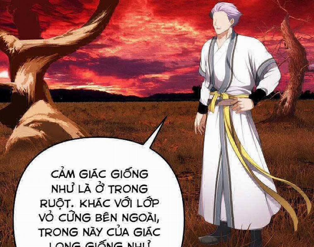 Vua Thăng Cấp 133 trang 123