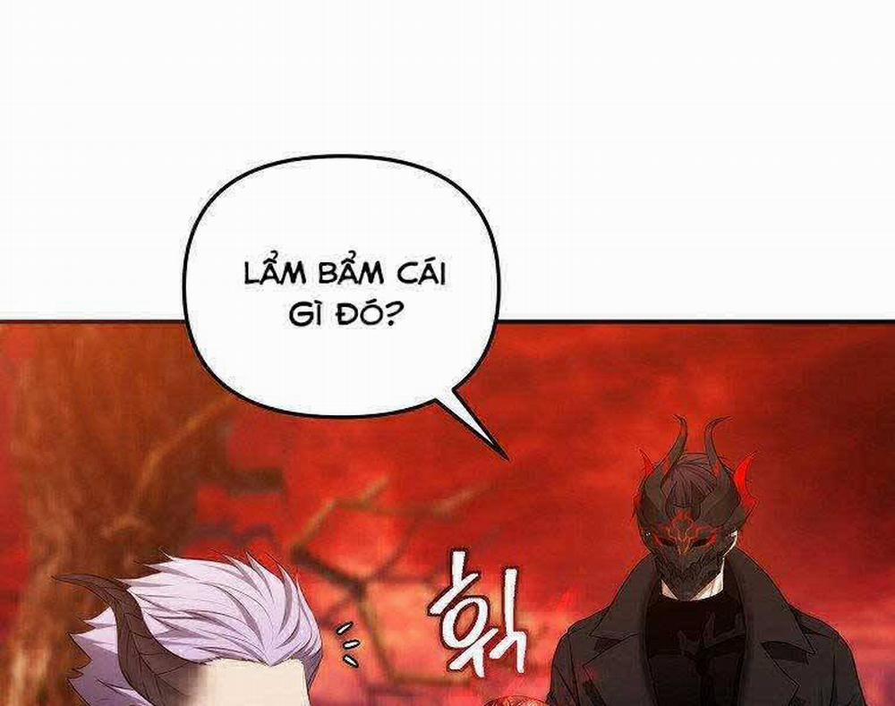 Vua Thăng Cấp 133 trang 125