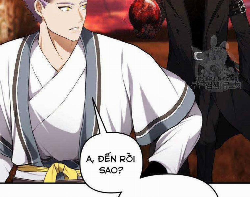 Vua Thăng Cấp 133 trang 126