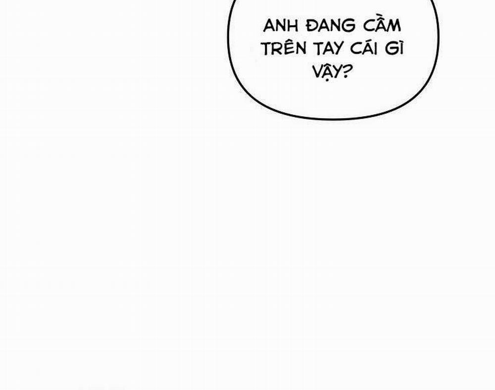 Vua Thăng Cấp 133 trang 127