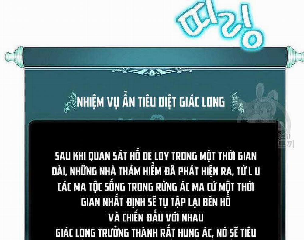 Vua Thăng Cấp 133 trang 135