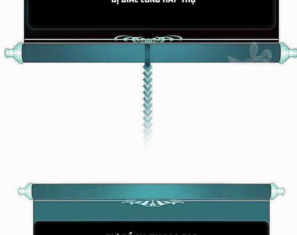 Vua Thăng Cấp 133 trang 137