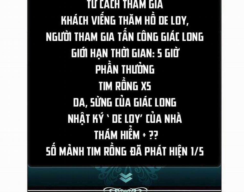 Vua Thăng Cấp 133 trang 138