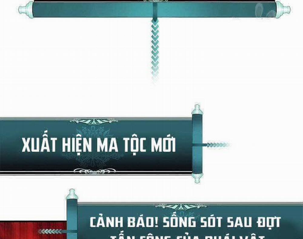 Vua Thăng Cấp 133 trang 139