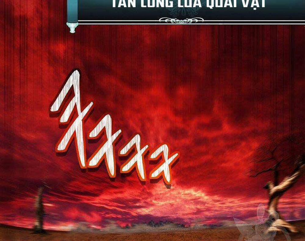 Vua Thăng Cấp 133 trang 140