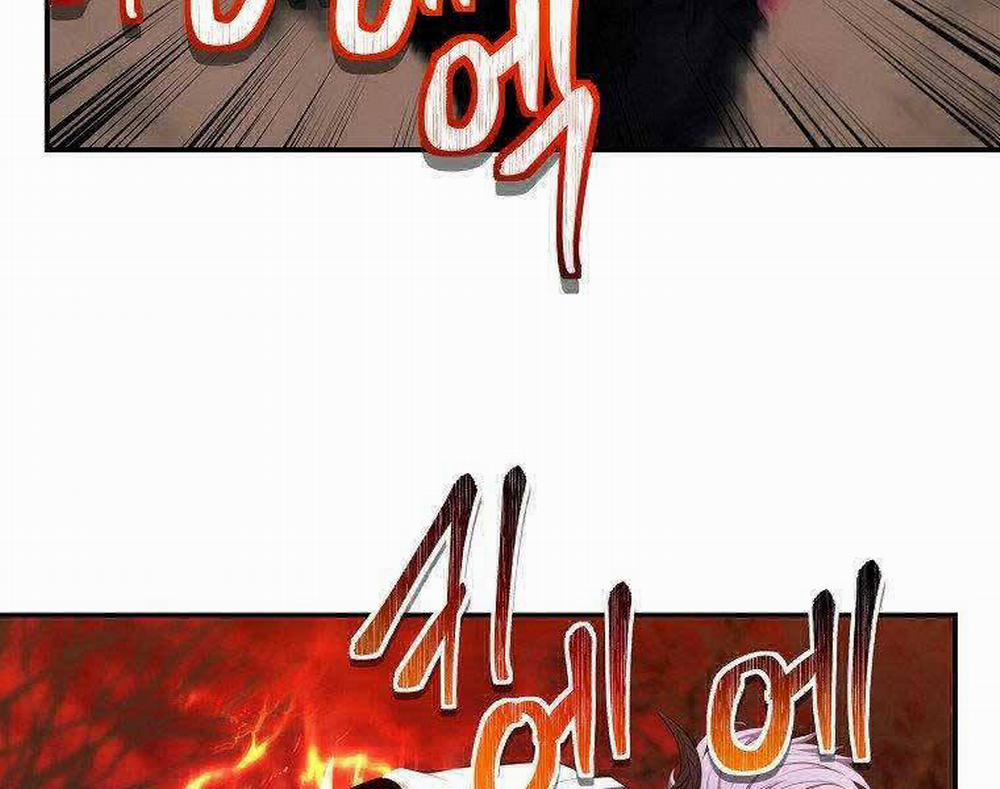 Vua Thăng Cấp 133 trang 143