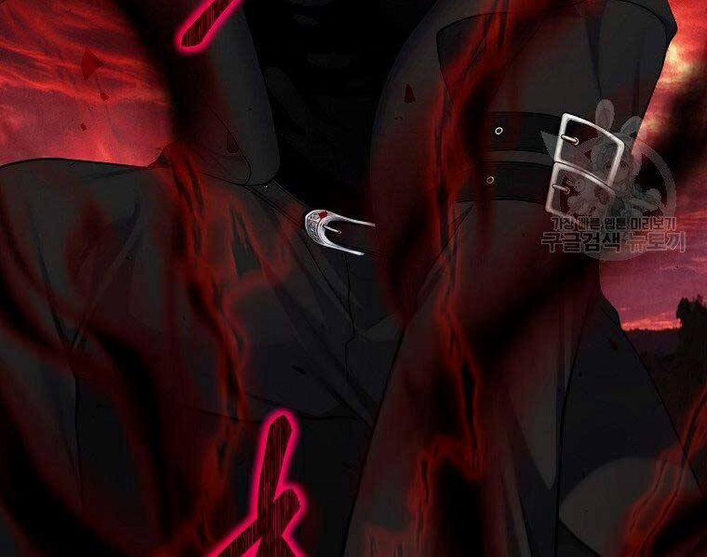 Vua Thăng Cấp 133 trang 148