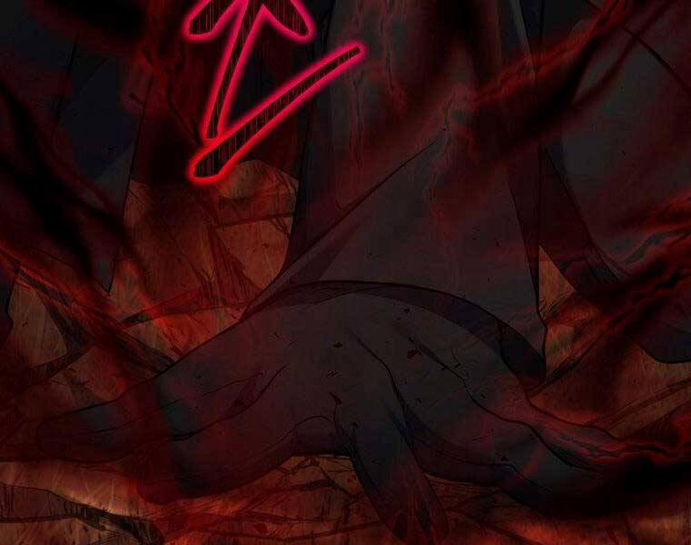 Vua Thăng Cấp 133 trang 149