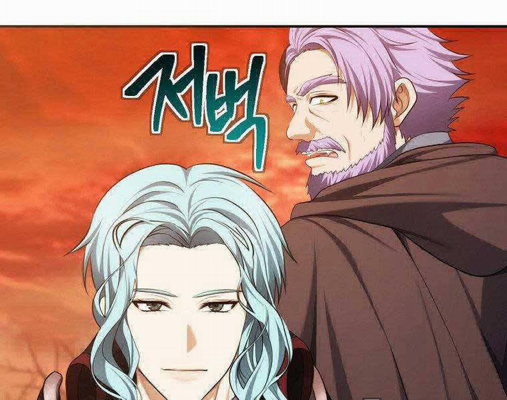 Vua Thăng Cấp 133 trang 15