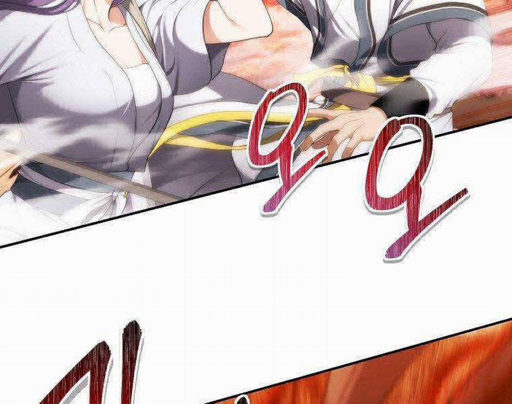 Vua Thăng Cấp 133 trang 154