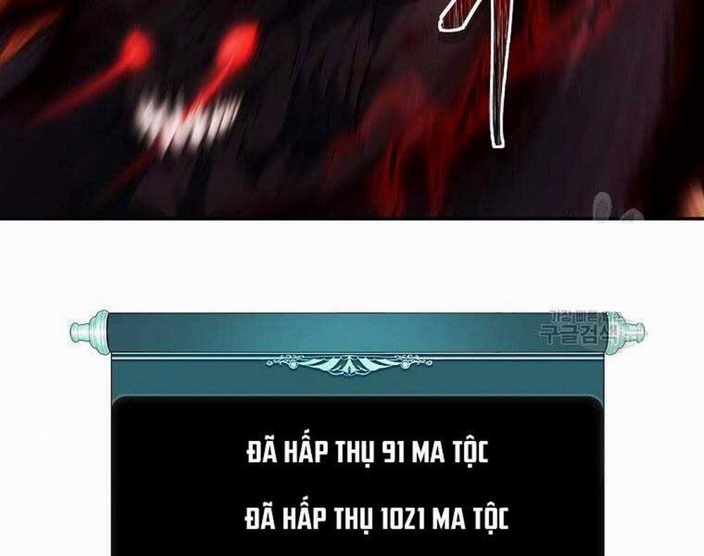 Vua Thăng Cấp 133 trang 157