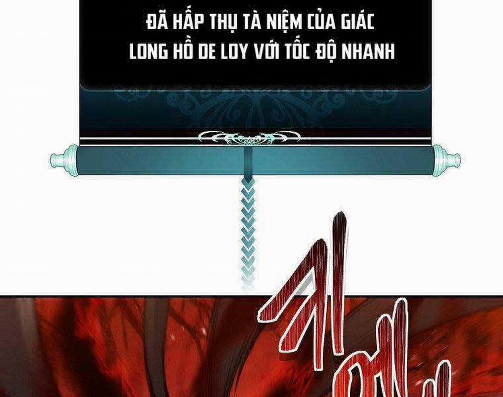 Vua Thăng Cấp 133 trang 158