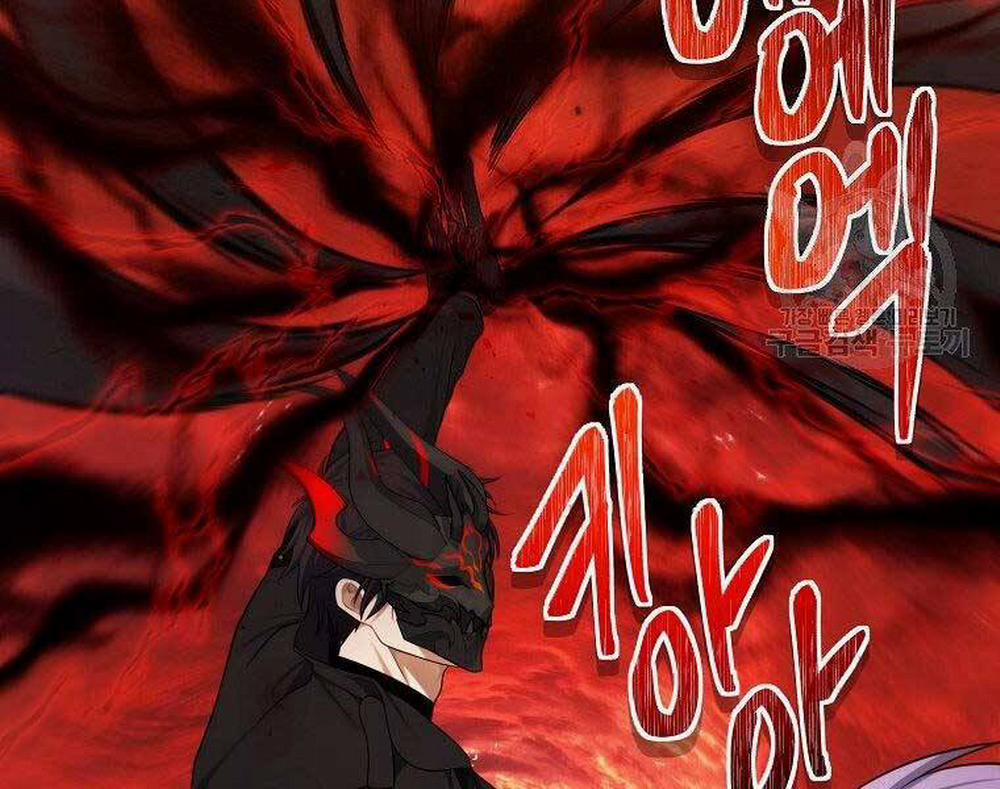 Vua Thăng Cấp 133 trang 159