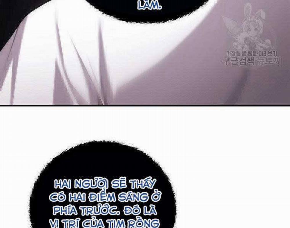 Vua Thăng Cấp 133 trang 161