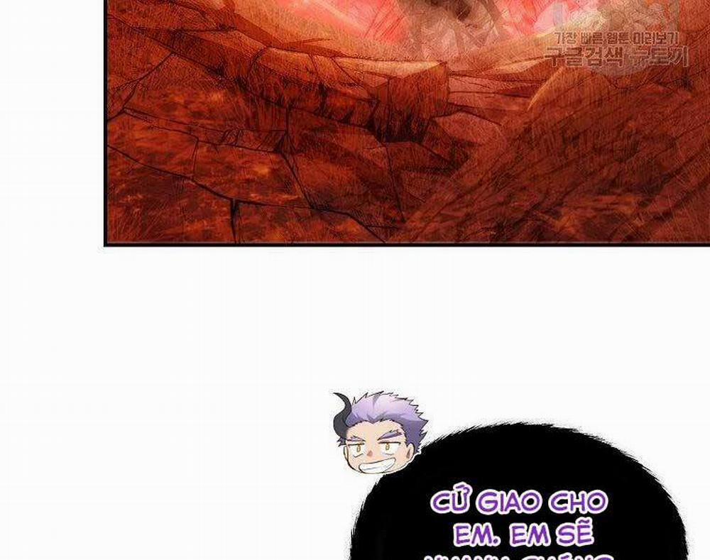 Vua Thăng Cấp 133 trang 163