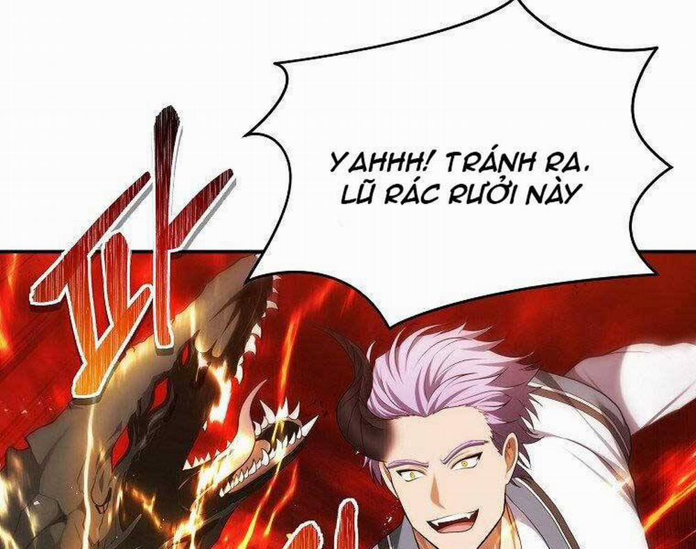 Vua Thăng Cấp 133 trang 165