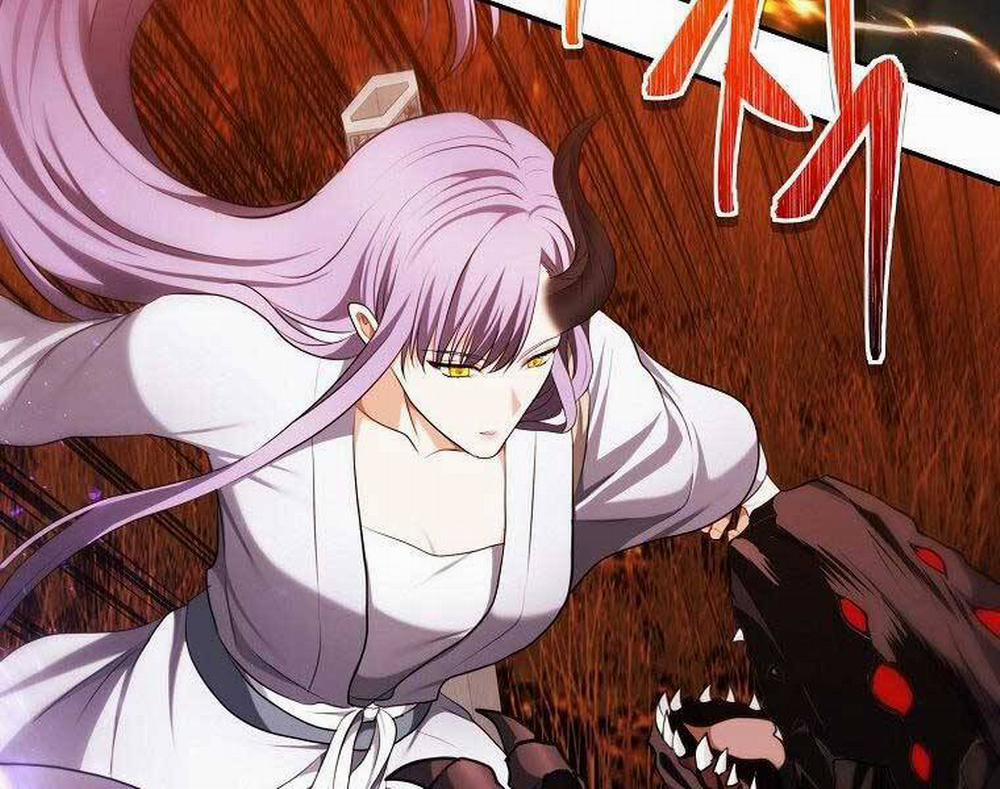 Vua Thăng Cấp 133 trang 167