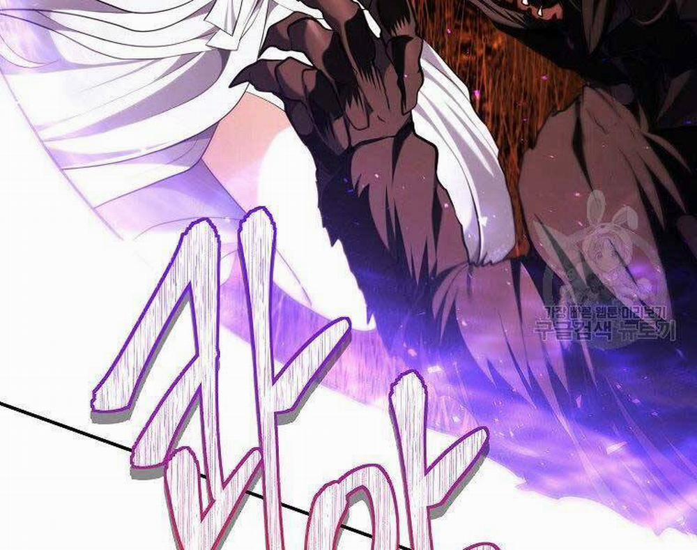 Vua Thăng Cấp 133 trang 168