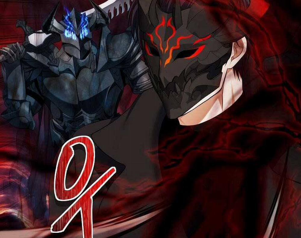 Vua Thăng Cấp 133 trang 171