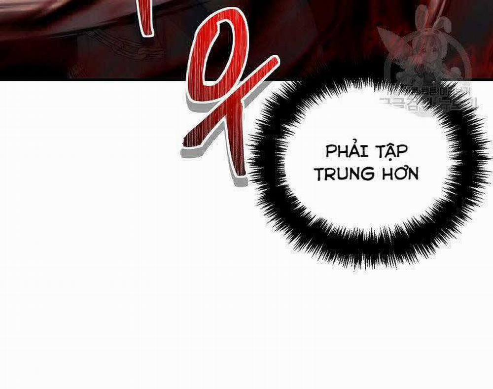 Vua Thăng Cấp 133 trang 172